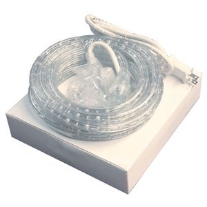 Commercial Rope Light Kit by American Lighting - Starlight Lighting USA and Canada